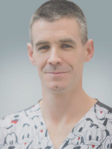 Dr. Vizi András
