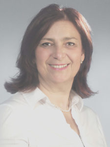 Dr. Bánfi Andrea