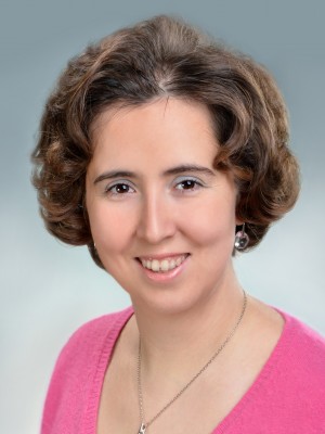 Dr. Inczefi Orsolya