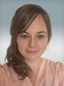 Dr. Zsikai Bettina