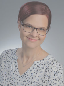 Gyüre Eszter