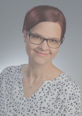Gyüre Eszter