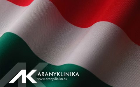 Aranyklinika will be closed on March 15!