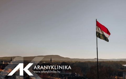 Our private medical practice will be closed on May 1!