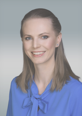 Dr. Glasenhardt Katalin