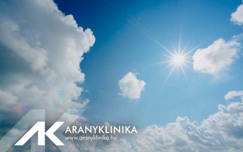 A second degree heat alert is in effect until June 23