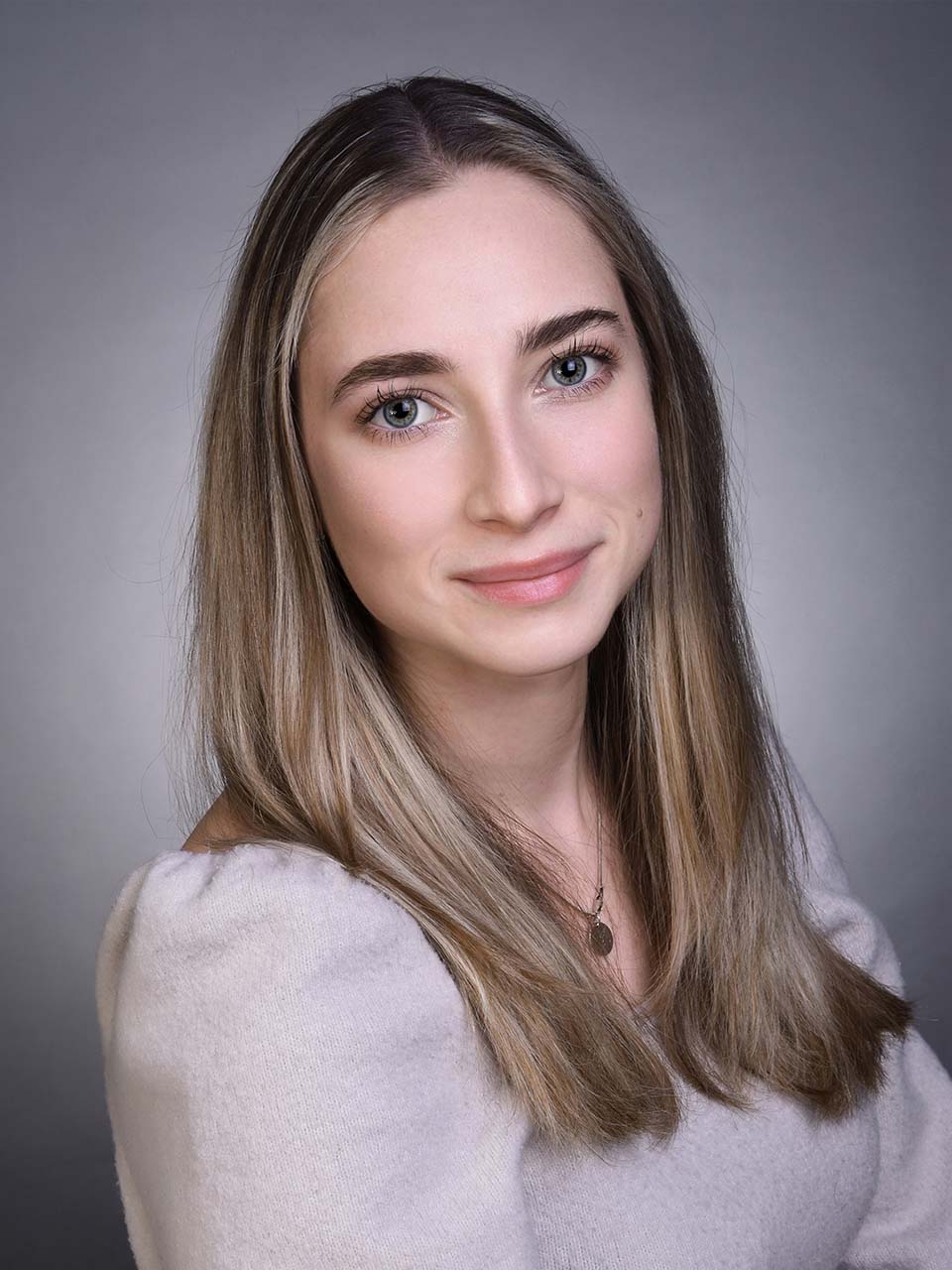 Sára Bernát Aranyklinika