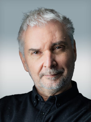 Dr. Góg Csaba
