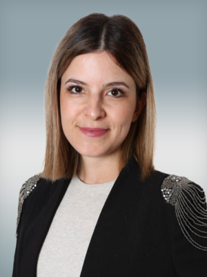 Dóra Cirok