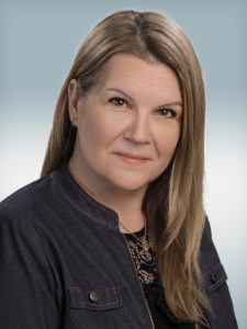 Dr. Kiricsi Ágnes
